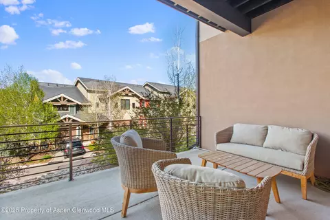 Exterior - 236 Overlook Ridge Basalt Co 81621, Basalt, CO 81621 photo 7 of 7