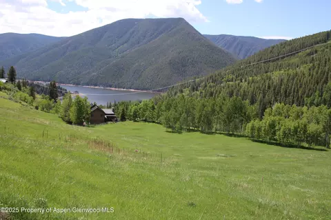 575 Mclaughlin Lane Basalt Co 81621 Ln, Basalt, CO 81621