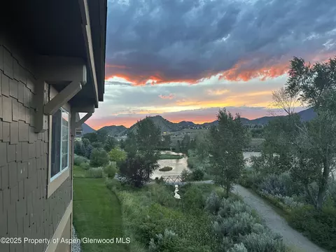 633 River View Drive 1005 New Castle Co 81647 Dr #1005, New Castle, CO 81647