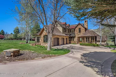 108 Midland Loop Carbondale Co 81623 Loop, Carbondale, CO 81623