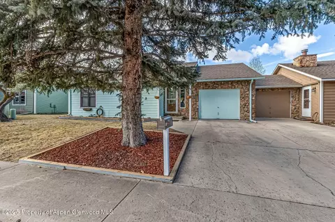 1035 Wheel Circle Carbondale Co 81623 Cir, Carbondale, CO 81623
