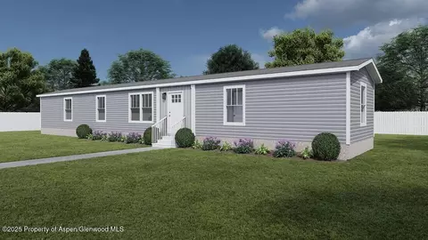 200 W 20th Street A145 Rifle Co 81650 St #A145, Rifle, CO 81650