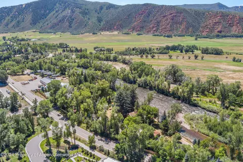 View/Area - 0969 Willits Lane Basalt Co 81621 Ln, Basalt, CO 81621 photo 2 of 9