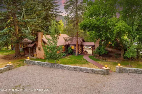 Other - 0969 Willits Lane Basalt Co 81621 Ln, Basalt, CO 81621 photo 43 of 51