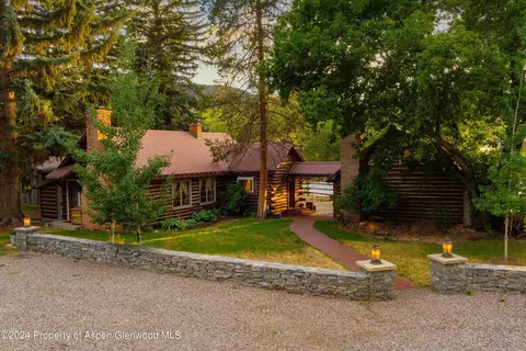 Other - 0969 Willits Lane Basalt Co 81621 Ln, Basalt, CO 81621 photo 42 of 51
