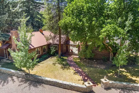 Other - 0969 Willits Lane Basalt Co 81621 Ln, Basalt, CO 81621 photo 2 of 51