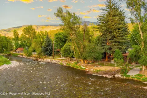View/Area - 0969 Willits Lane Basalt Co 81621 Ln, Basalt, CO 81621 photo 5 of 9