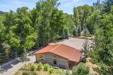 Other - 0969 Willits Lane Basalt Co 81621 Ln, Basalt, CO 81621 photo 14 of 51