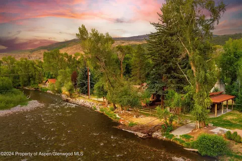 View/Area - 0969 Willits Lane Basalt Co 81621 Ln, Basalt, CO 81621 photo 6 of 9