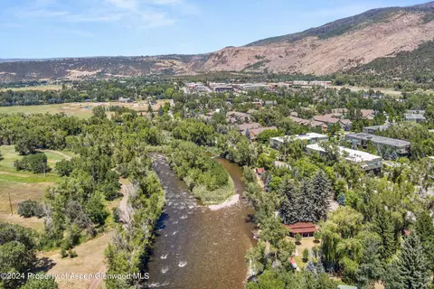 Other - 0969 Willits Lane Basalt Co 81621 Ln, Basalt, CO 81621 photo 15 of 51