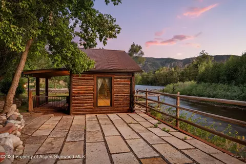 Other - 0969 Willits Lane Basalt Co 81621 Ln, Basalt, CO 81621 photo 48 of 51