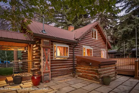 Other - 0969 Willits Lane Basalt Co 81621 Ln, Basalt, CO 81621 photo 44 of 51