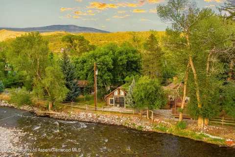 Other - 0969 Willits Lane Basalt Co 81621 Ln, Basalt, CO 81621 photo 36 of 51