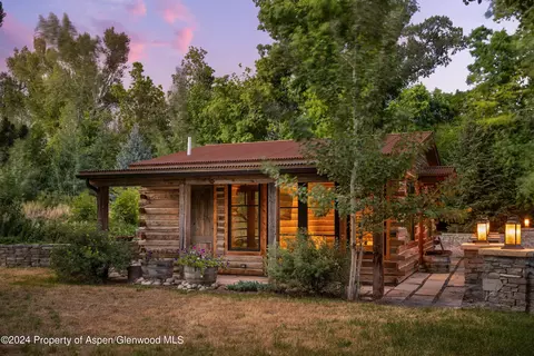 Other - 0969 Willits Lane Basalt Co 81621 Ln, Basalt, CO 81621 photo 47 of 51