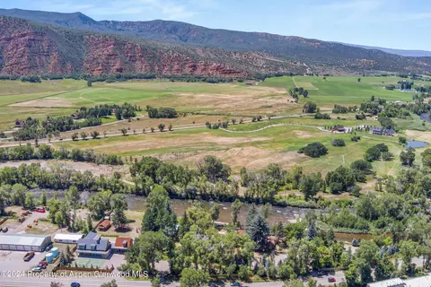 Other - 0969 Willits Lane Basalt Co 81621 Ln, Basalt, CO 81621 photo 30 of 51