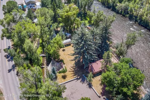 Other - 0969 Willits Lane Basalt Co 81621 Ln, Basalt, CO 81621 photo 32 of 51