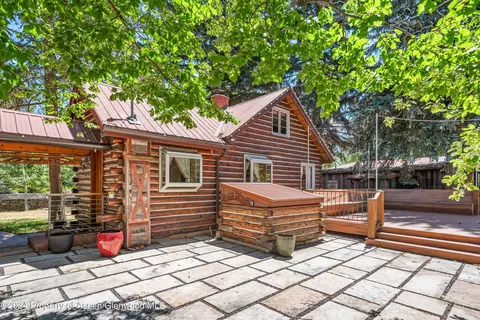 Other - 0969 Willits Lane Basalt Co 81621 Ln, Basalt, CO 81621 photo 4 of 51