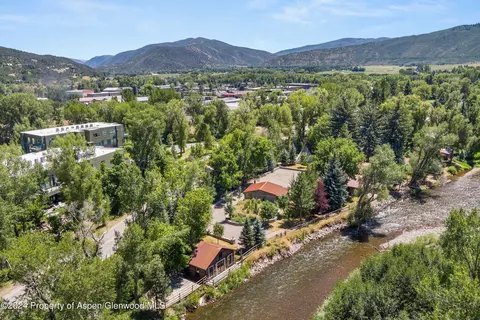 View/Area - 0969 Willits Lane Basalt Co 81621 Ln, Basalt, CO 81621 photo 1 of 9
