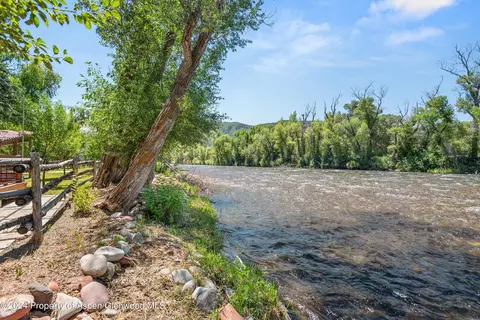 View/Area - 0969 Willits Lane Basalt Co 81621 Ln, Basalt, CO 81621 photo 3 of 9