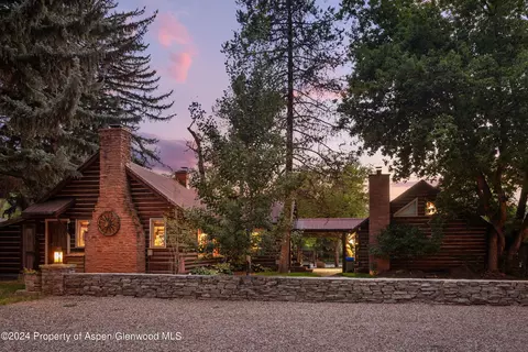 Other - 0969 Willits Lane Basalt Co 81621 Ln, Basalt, CO 81621 photo 46 of 51