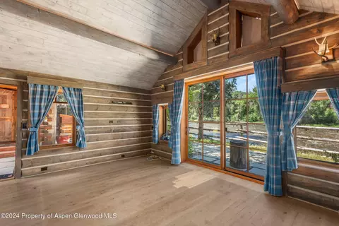 Other - 0969 Willits Lane Basalt Co 81621 Ln, Basalt, CO 81621 photo 11 of 51