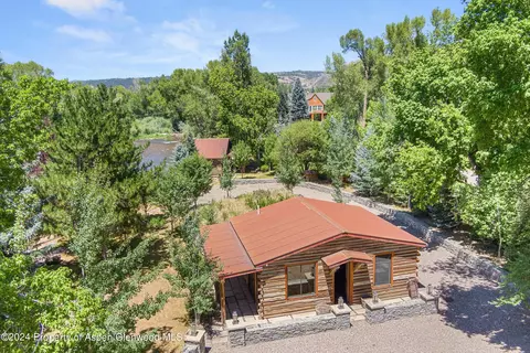 Other - 0969 Willits Lane Basalt Co 81621 Ln, Basalt, CO 81621 photo 13 of 51