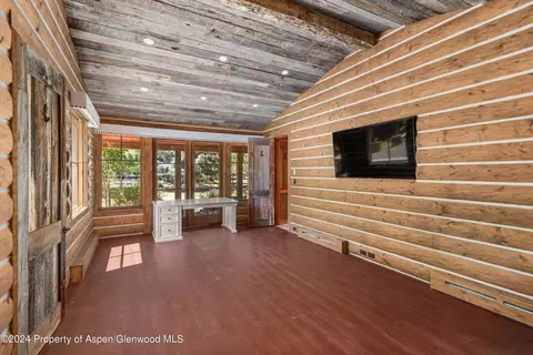 Other - 0969 Willits Lane Basalt Co 81621 Ln, Basalt, CO 81621 photo 17 of 51