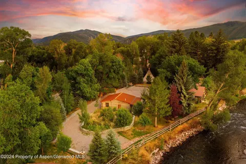 Other - 0969 Willits Lane Basalt Co 81621 Ln, Basalt, CO 81621 photo 33 of 51