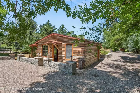 Other - 0969 Willits Lane Basalt Co 81621 Ln, Basalt, CO 81621 photo 12 of 51