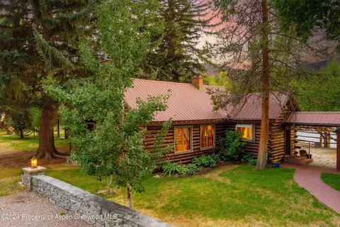 Other - 0969 Willits Lane Basalt Co 81621 Ln, Basalt, CO 81621 photo 41 of 51