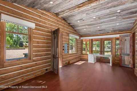 Other - 0969 Willits Lane Basalt Co 81621 Ln, Basalt, CO 81621 photo 16 of 51
