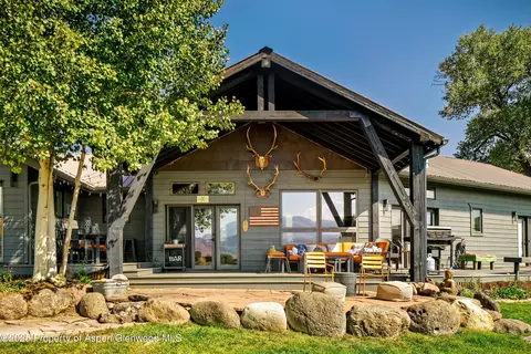 438 Sierra Vista Carbondale Co 81623, Carbondale, CO 81623