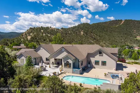 175 Dolores Circle Glenwood Springs Co 81601 Cir, Glenwood Springs, CO 81601