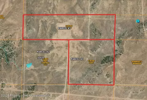 tbd Tbd 40 Acres Mesa Co 81643, Mesa, CO 81643 photo 8
