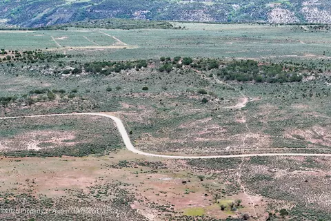 tbd Tbd 40 Acres Mesa Co 81643, Mesa, CO 81643 photo 6
