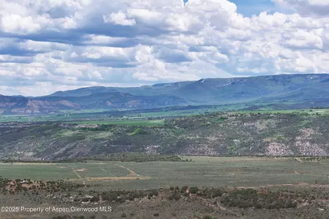 tbd Tbd 40 Acres Mesa Co 81643, Mesa, CO 81643