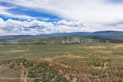 tbd Tbd 40 Acres Mesa Co 81643, Mesa, CO 81643 photo 4