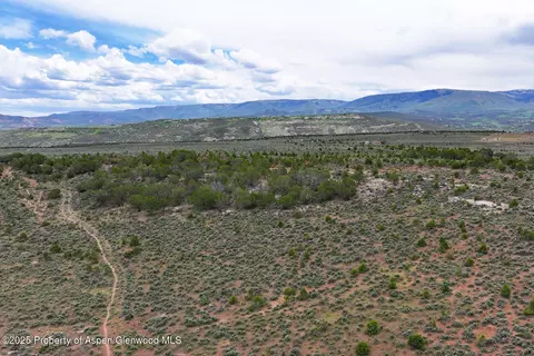tbd Tbd 40 Acres Mesa Co 81643, Mesa, CO 81643 photo 2
