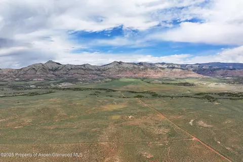 tbd Tbd 40 Acres Mesa Co 81643, Mesa, CO 81643 photo 5
