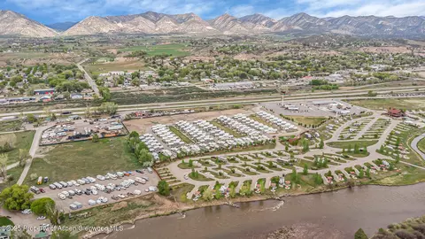 329 River Frontage Road Apt 14 Silt Co 81652 Rd # 14, Silt, CO 81652 photo 22
