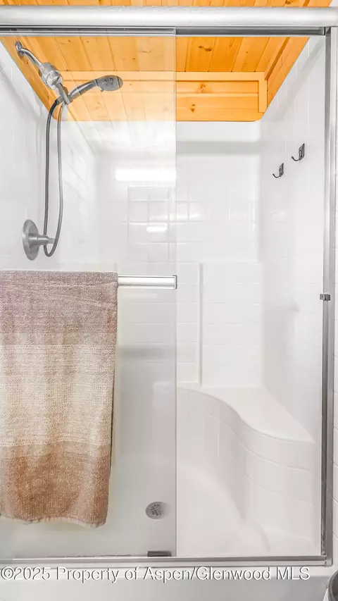 329 River Frontage Road Apt 14 Silt Co 81652 Rd # 14, Silt, CO 81652 photo 10