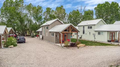 329 River Frontage Road Apt 14 Silt Co 81652 Rd # 14, Silt, CO 81652 photo 17