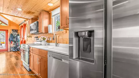329 River Frontage Road Apt 14 Silt Co 81652 Rd # 14, Silt, CO 81652 photo 8