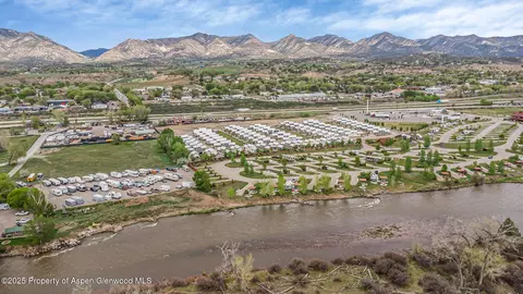 329 River Frontage Road Apt 14 Silt Co 81652 Rd # 14, Silt, CO 81652 photo 26
