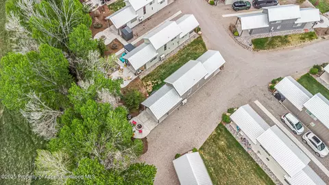 329 River Frontage Road Apt 14 Silt Co 81652 Rd # 14, Silt, CO 81652 photo 20