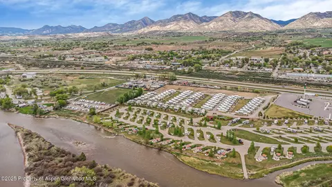 329 River Frontage Road Apt 14 Silt Co 81652 Rd # 14, Silt, CO 81652 photo 16