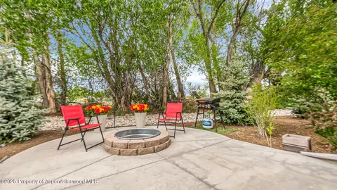 329 River Frontage Road Apt 14 Silt Co 81652 Rd # 14, Silt, CO 81652 photo 15
