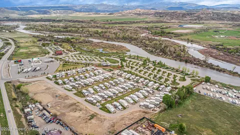 329 River Frontage Road Apt 14 Silt Co 81652 Rd # 14, Silt, CO 81652 photo 19