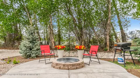 329 River Frontage Road Apt 14 Silt Co 81652 Rd # 14, Silt, CO 81652 photo 23