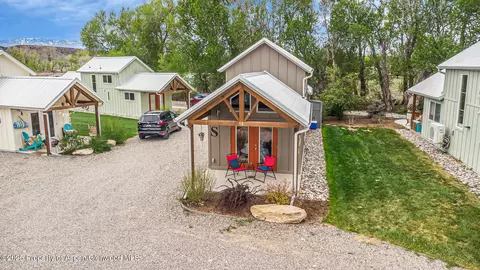 329 River Frontage Road Apt 14 Silt Co 81652 Rd # 14, Silt, CO 81652 photo 18